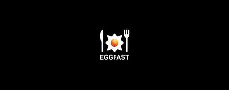 39 logotipos elaborados  para restaurantes con diseños muy creativos