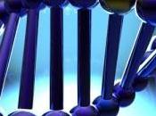 Enlace genético observado entre esquizofrenia trastorno bipolar