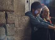 Marca Perú Campaña lanzamiento Internacional