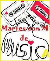 Martes con M de Música (7)