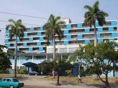 Controlado brote de cólera en Cuba