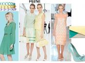 Tendencias para Aprovechar Rebajas!!