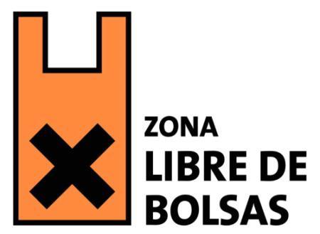 Día Internacional Libre de Bolsas