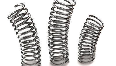 Beneficios del Coaching para Emprendedores