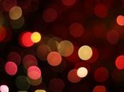 Superar nuestros miedos sabiendo miedo