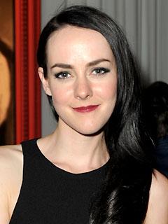 JENA-MALONE