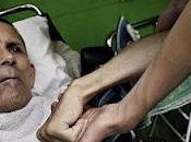 Vacuna Alzheimer: primer ensayo realizará Colombia