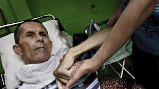 Vacuna Alzheimer: El primer ensayo se realizará en Colombia (2)