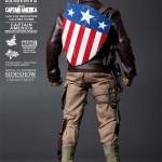 901386_press09-001_1