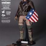 901386_press12-001_1