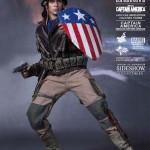 901386_press01-001_1