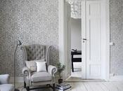 Grises Ambientes Rusticos