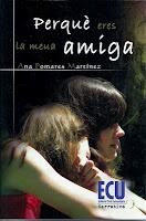 XLII Feria del Libro de Alicante 2012