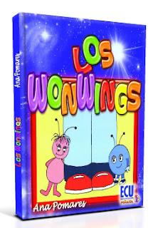 XLII Feria del Libro de Alicante 2012