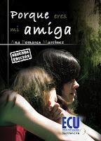 XLII Feria del Libro de Alicante 2012