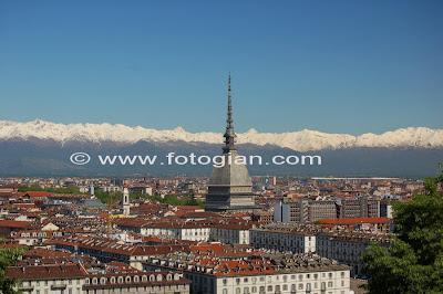 Hay vida (internacional), más allá de los Erasmus