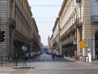 Hay vida (internacional), más allá de los Erasmus