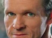 Posible papel William Sadler Iron jugosos detalles película