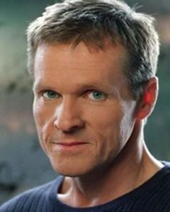 Posible papel de William Sadler en Iron Man 3 y jugosos detalles de la película