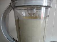 Cookies & Brownie Cheesecake