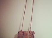 primeras compras rebajas