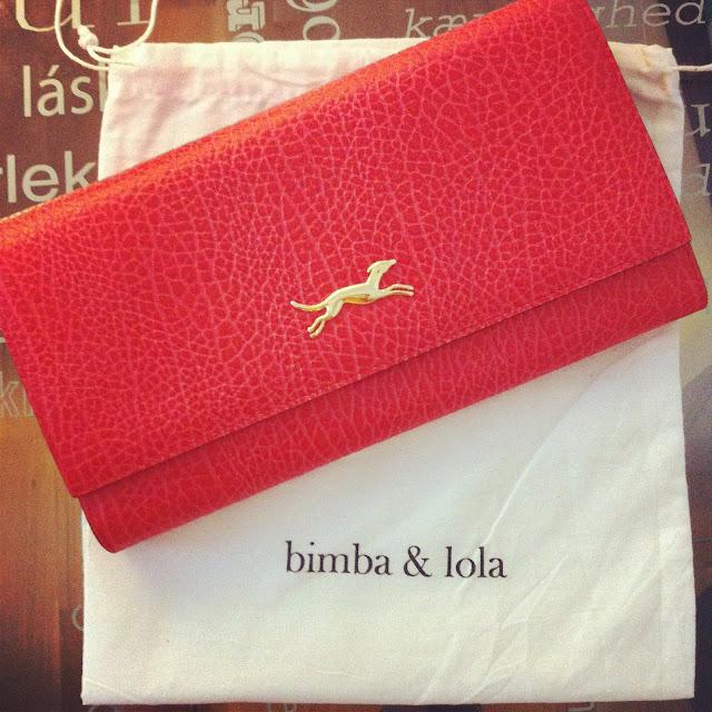 MIS PRIMERAS COMPRAS DE REBAJAS