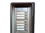 incertidumbre cada noche