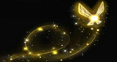 Significado de los Nombres