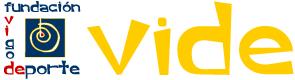 Logotipo VIDE
