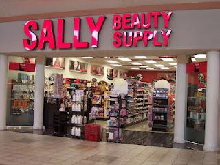 Dónde comprar cosmética barata y maquillaje en Usa?