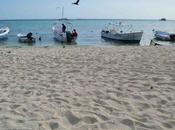 Gran Roque, única isla poblada archipiélago venezolano Roques