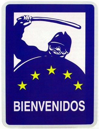 Cuando Europa era un sueño