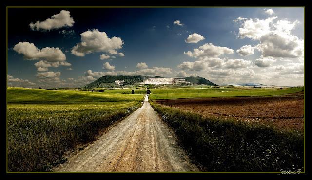 Cuando Europa era un sueño