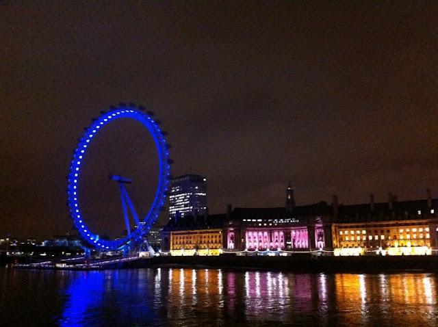 Cuando Europa era un sueño