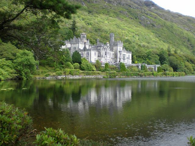 Cuando Europa era un sueño