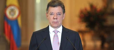 Por qué Juan Manuel Santos sacrificó su Reforma a la Justicia