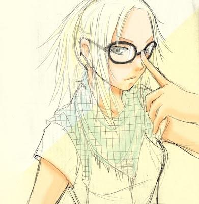 Phantom Miria, vol.III