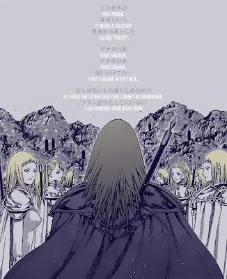 Phantom Miria, vol.III