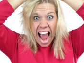 Love You: More than words?