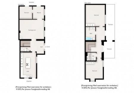 suelo madera negar suelo de caoba silla 7 siete arne jacobsen muebles fritz hansen muebles estilo escandinavo muebles de jardín decoración muebles de diseño lounge chair eames estilo nórdico diseño de terrazas diseño de interiores decorar casas decoración nórdica decoración escandinava decoración en blanco decoración de salones cocina decoración de interiores decoración de exteriores decoración de dormitorios cocinas blancas cocina moderna cocina con vistas cocina con isla cocina con barra cocina blanca blogs de decoración blog de decoración baño de diseño 
