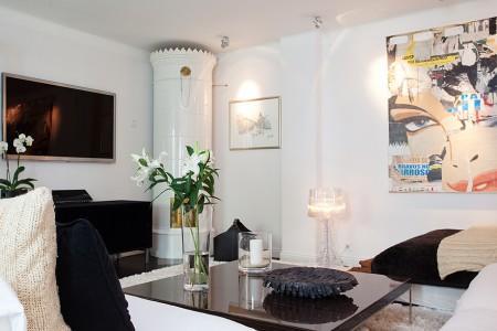 suelo madera negar suelo de caoba silla 7 siete arne jacobsen muebles fritz hansen muebles estilo escandinavo muebles de jardín decoración muebles de diseño lounge chair eames estilo nórdico diseño de terrazas diseño de interiores decorar casas decoración nórdica decoración escandinava decoración en blanco decoración de salones cocina decoración de interiores decoración de exteriores decoración de dormitorios cocinas blancas cocina moderna cocina con vistas cocina con isla cocina con barra cocina blanca blogs de decoración blog de decoración baño de diseño 