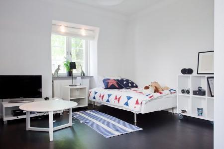 suelo madera negar suelo de caoba silla 7 siete arne jacobsen muebles fritz hansen muebles estilo escandinavo muebles de jardín decoración muebles de diseño lounge chair eames estilo nórdico diseño de terrazas diseño de interiores decorar casas decoración nórdica decoración escandinava decoración en blanco decoración de salones cocina decoración de interiores decoración de exteriores decoración de dormitorios cocinas blancas cocina moderna cocina con vistas cocina con isla cocina con barra cocina blanca blogs de decoración blog de decoración baño de diseño 