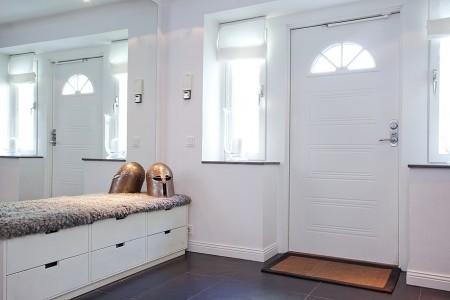 suelo madera negar suelo de caoba silla 7 siete arne jacobsen muebles fritz hansen muebles estilo escandinavo muebles de jardín decoración muebles de diseño lounge chair eames estilo nórdico diseño de terrazas diseño de interiores decorar casas decoración nórdica decoración escandinava decoración en blanco decoración de salones cocina decoración de interiores decoración de exteriores decoración de dormitorios cocinas blancas cocina moderna cocina con vistas cocina con isla cocina con barra cocina blanca blogs de decoración blog de decoración baño de diseño 