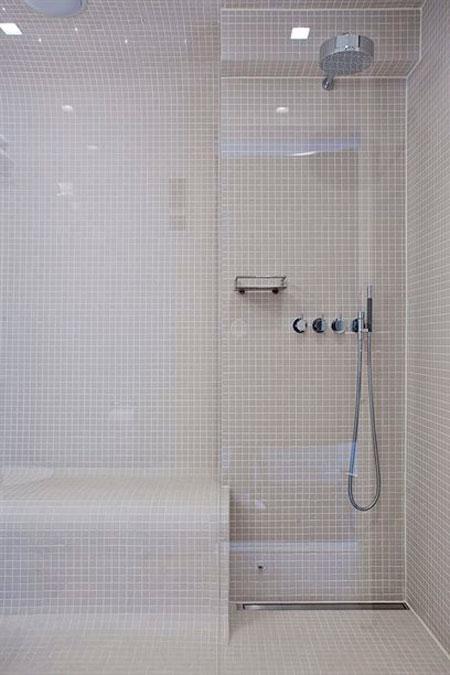 suelo madera negar suelo de caoba silla 7 siete arne jacobsen muebles fritz hansen muebles estilo escandinavo muebles de jardín decoración muebles de diseño lounge chair eames estilo nórdico diseño de terrazas diseño de interiores decorar casas decoración nórdica decoración escandinava decoración en blanco decoración de salones cocina decoración de interiores decoración de exteriores decoración de dormitorios cocinas blancas cocina moderna cocina con vistas cocina con isla cocina con barra cocina blanca blogs de decoración blog de decoración baño de diseño 