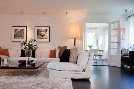 suelo madera negar suelo de caoba silla 7 siete arne jacobsen muebles fritz hansen muebles estilo escandinavo muebles de jardín decoración muebles de diseño lounge chair eames estilo nórdico diseño de terrazas diseño de interiores decorar casas decoración nórdica decoración escandinava decoración en blanco decoración de salones cocina decoración de interiores decoración de exteriores decoración de dormitorios cocinas blancas cocina moderna cocina con vistas cocina con isla cocina con barra cocina blanca blogs de decoración blog de decoración baño de diseño 