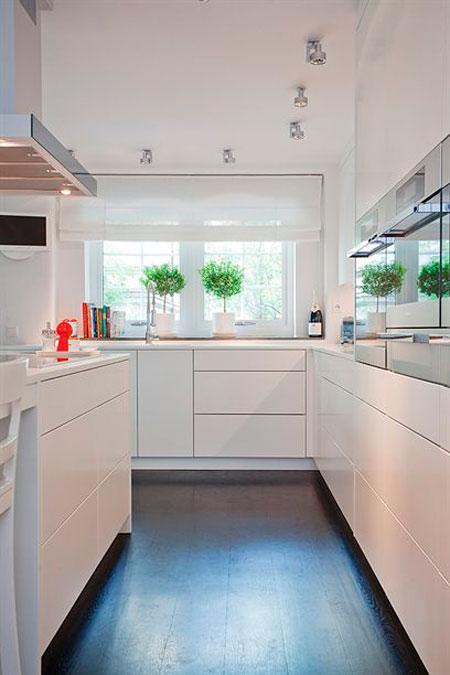 suelo madera negar suelo de caoba silla 7 siete arne jacobsen muebles fritz hansen muebles estilo escandinavo muebles de jardín decoración muebles de diseño lounge chair eames estilo nórdico diseño de terrazas diseño de interiores decorar casas decoración nórdica decoración escandinava decoración en blanco decoración de salones cocina decoración de interiores decoración de exteriores decoración de dormitorios cocinas blancas cocina moderna cocina con vistas cocina con isla cocina con barra cocina blanca blogs de decoración blog de decoración baño de diseño 