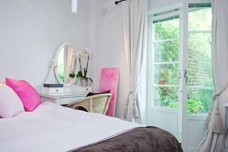 suelo madera negar suelo de caoba silla 7 siete arne jacobsen muebles fritz hansen muebles estilo escandinavo muebles de jardín decoración muebles de diseño lounge chair eames estilo nórdico diseño de terrazas diseño de interiores decorar casas decoración nórdica decoración escandinava decoración en blanco decoración de salones cocina decoración de interiores decoración de exteriores decoración de dormitorios cocinas blancas cocina moderna cocina con vistas cocina con isla cocina con barra cocina blanca blogs de decoración blog de decoración baño de diseño 