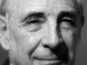 Naturalismo biológico: entrevista John Searle