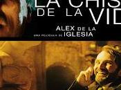 chispa vida (2011)