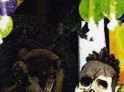 lejos Dios. Poesía mexicana frontera norte, Varios Autores. Edición Uberto Stabile